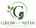 cropped logo grow with ntin.png